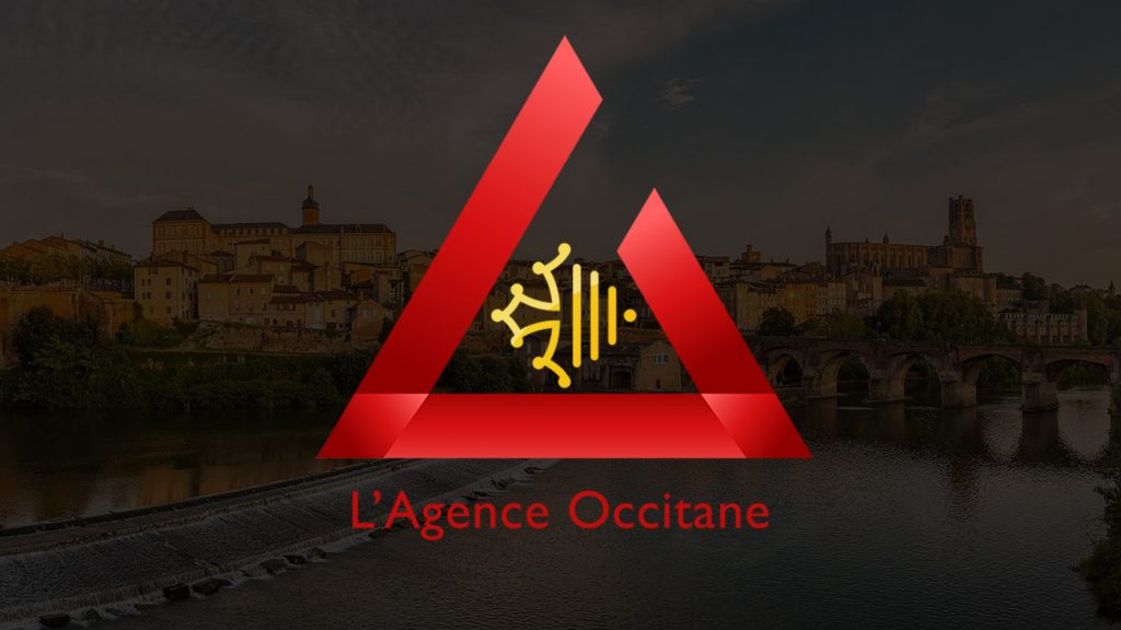 l'agence occitane 