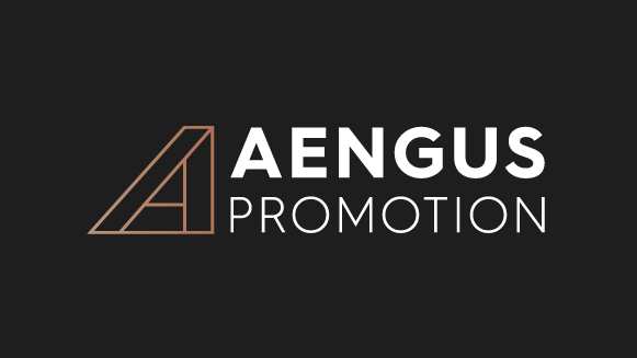 Aengus Promotion